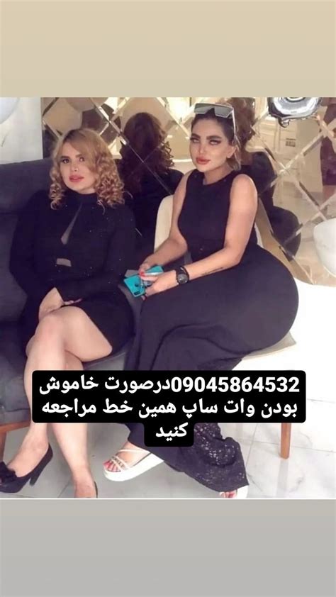 Feb 21, 2019 · سکس زن حشری میانسال با پسر ۱۸ ساله خوشگل. سکس زن حشری میانسال با پسر ۱۸ ساله خوشگل رقص عاري شهواني که زنه هم خایه‌ها و هم سوراخ کون پسره رو لیس میزنه فیلم و کلیپ سکس ایرانی کوس لیسی و کون خوری. 